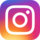 Siga-nos no Instagram - CarSis